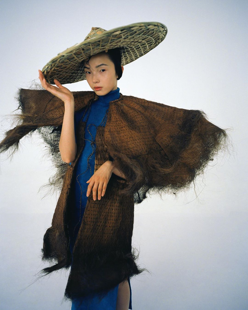 Xiao Wen Ju.jpg Xiao Wen Ju.jpg