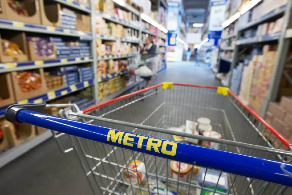 metro.jpg metro.jpg