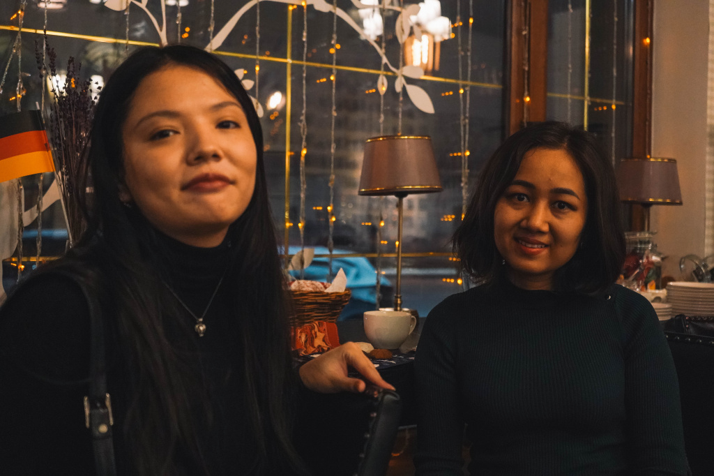 1 (45).jpg 1 (45).jpg