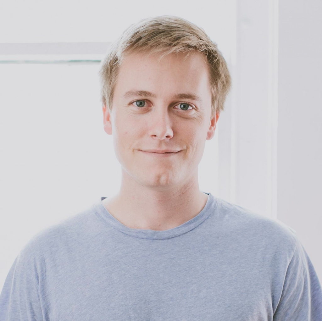 Ryan Bubinski photo.jpg Ryan Bubinski photo.jpg