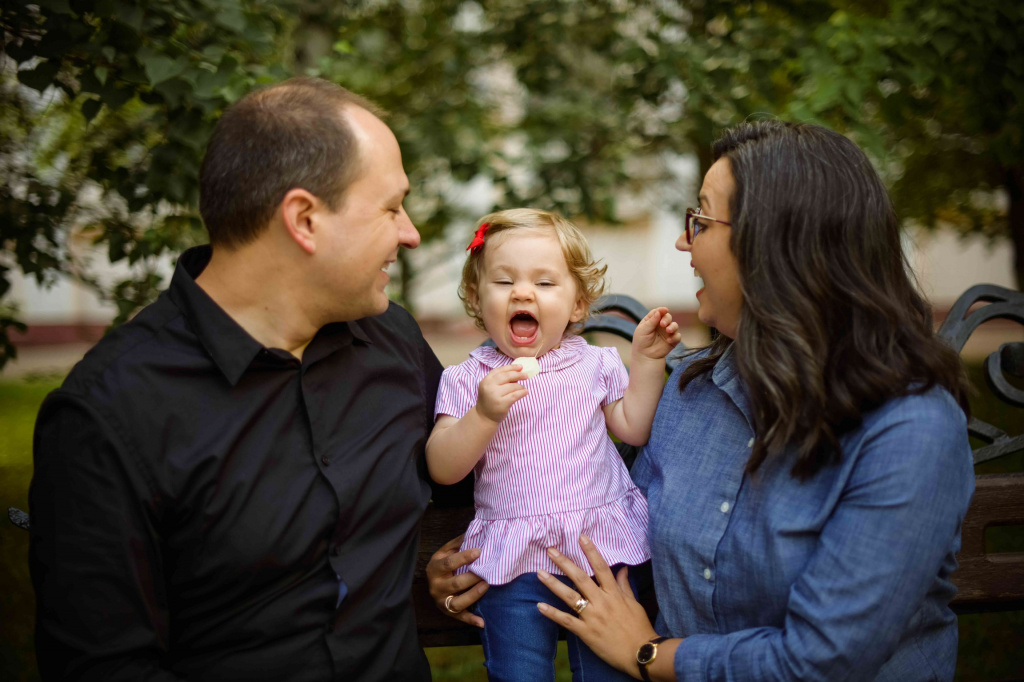 fcb03b7beb57c98c1369666aef0d3ebb.jpeg fcb03b7beb57c98c1369666aef0d3ebb.jpeg