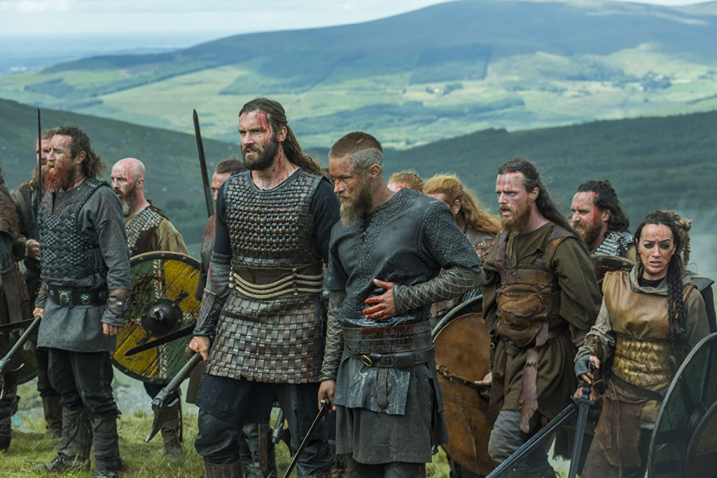 Vikings2.jpg Vikings2.jpg