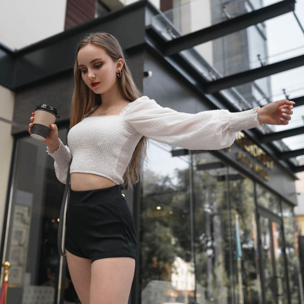 Зарина Иманкулова. Wildberries Зарина Иманкулова. Wildberries