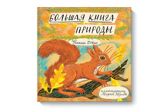 590 (2).jpg 590 (2).jpg