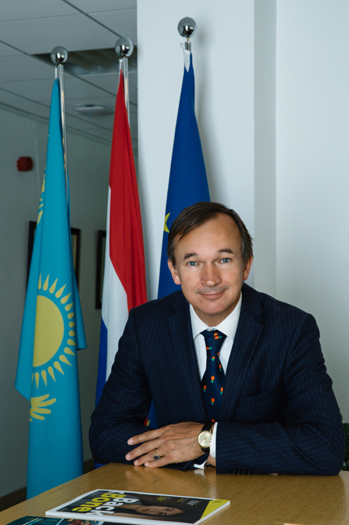 IMGL0065.jpg IMGL0065.jpg