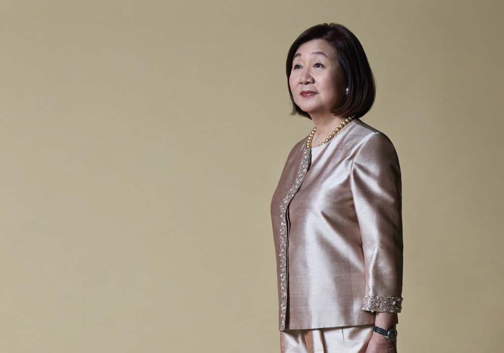 Jennie_Chua.png Jennie_Chua.png