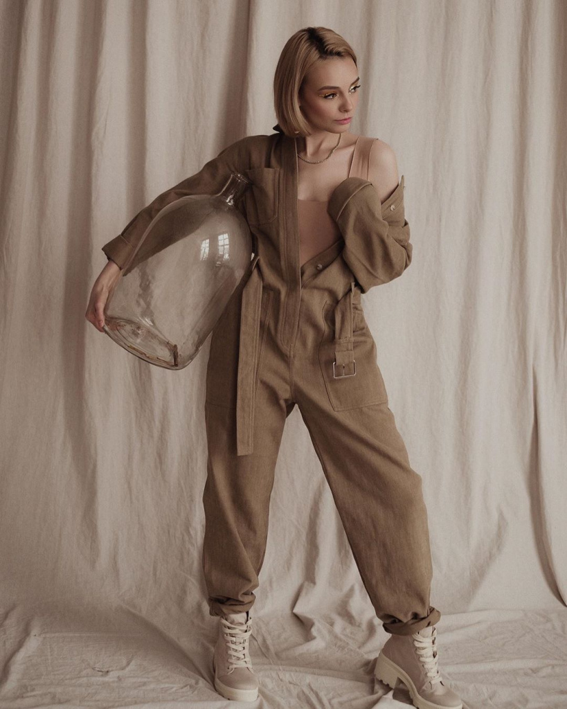 Olga Elochkina.jpg Olga Elochkina.jpg