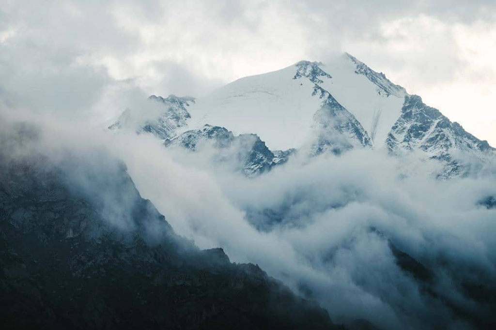 Karakol National Park (1).jpg Karakol National Park (1).jpg