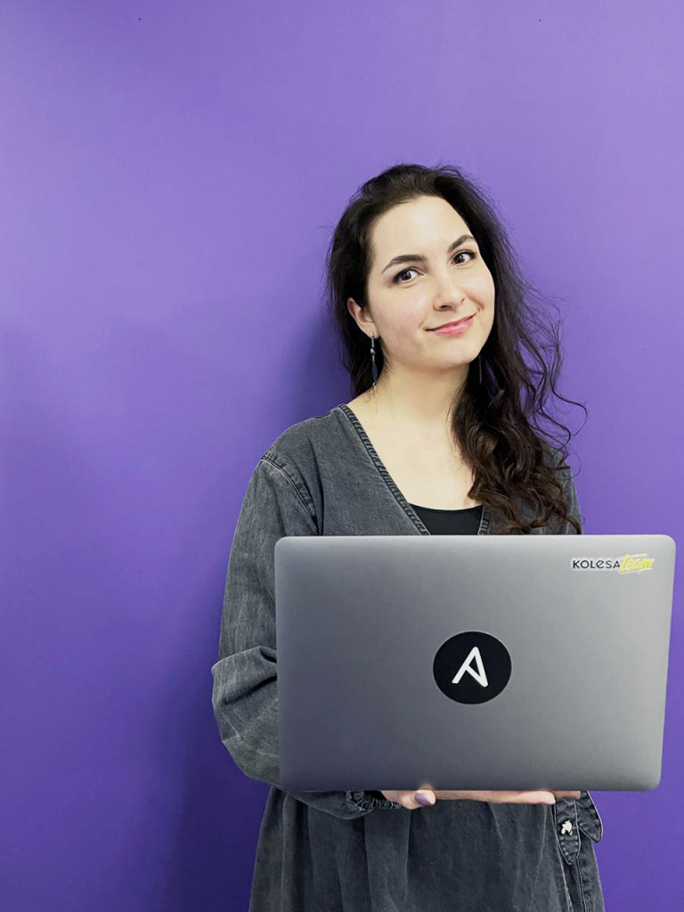 Product Manager Product Manager