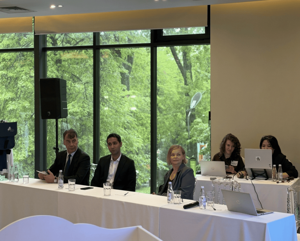 lavoroevent LavoroSolutions