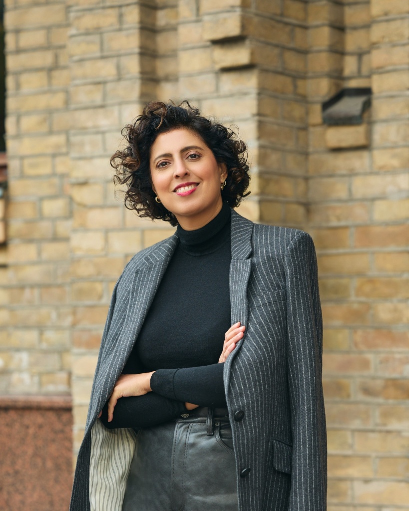 Sarah_Raza Сара Раза