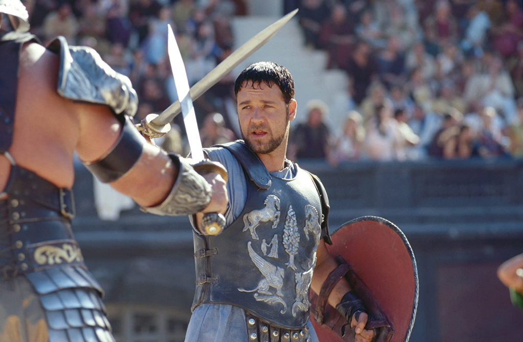 gladiator.jpg gladiator.jpg