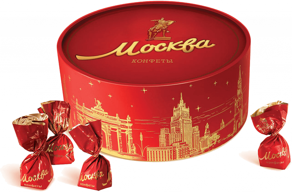 конфеты Москва.png конфеты Москва.png
