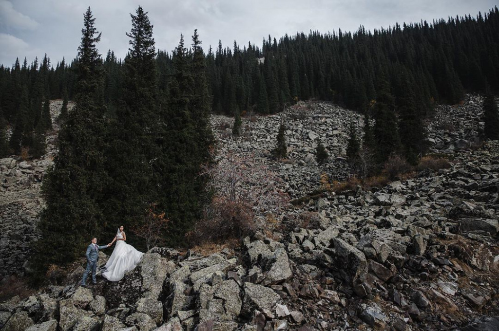 NikitaZharkov(2).jpg