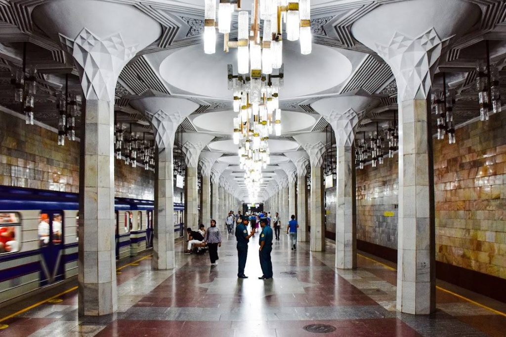 Must visit in Tashkent.jpeg Must visit in Tashkent.jpeg