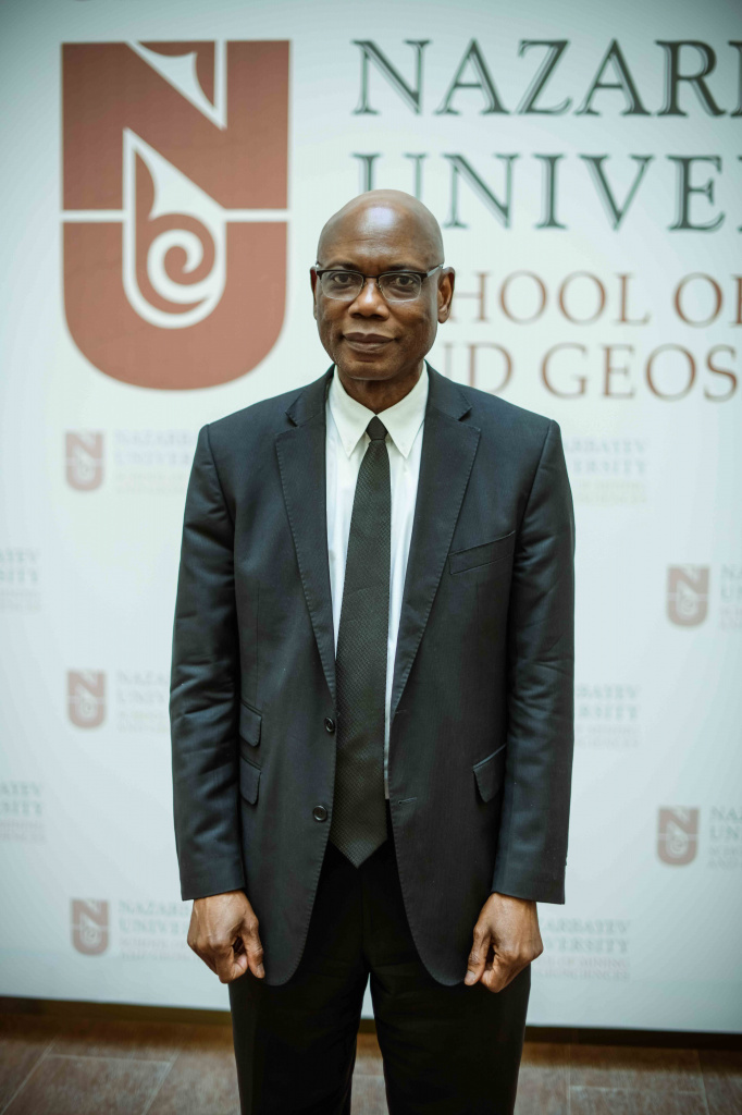 Fidelis_Suorineni(2).jpg Fidelis_Suorineni(2).jpg