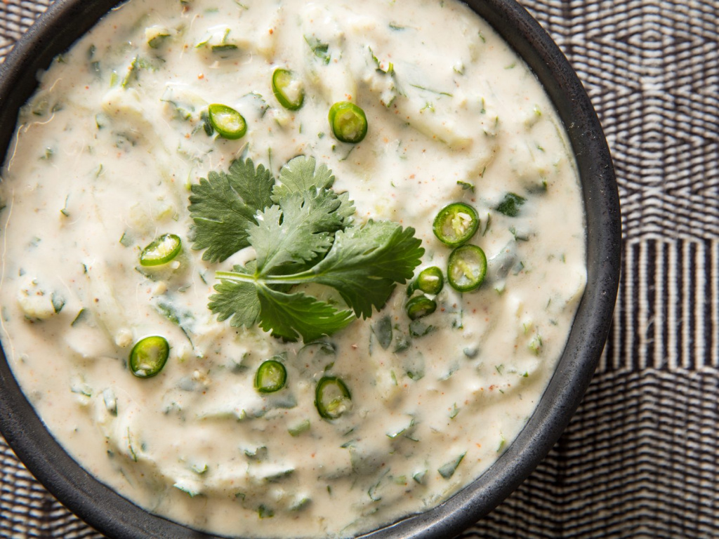 Raita.jpg Raita.jpg