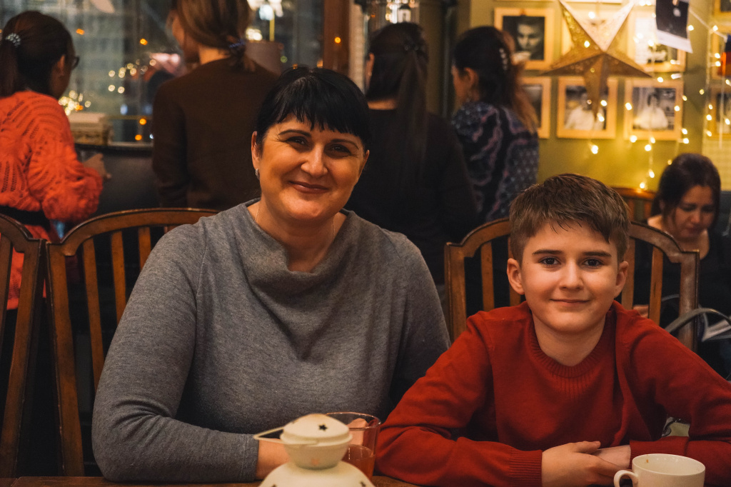 1 (48).jpg 1 (48).jpg