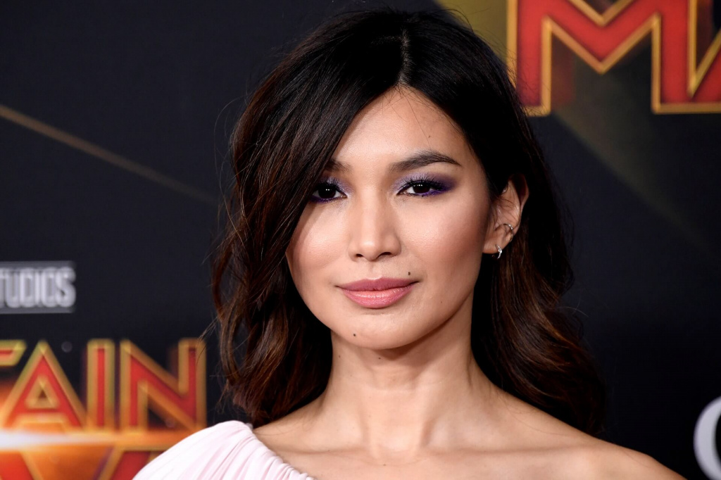 Gemma Chan.jpg Gemma Chan.jpg