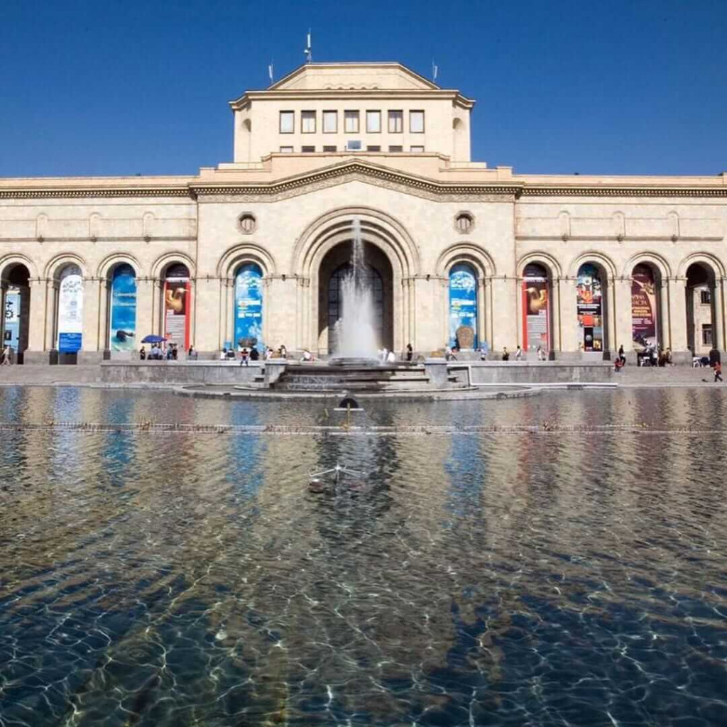 Yerevan(7).jpeg Yerevan(7).jpeg