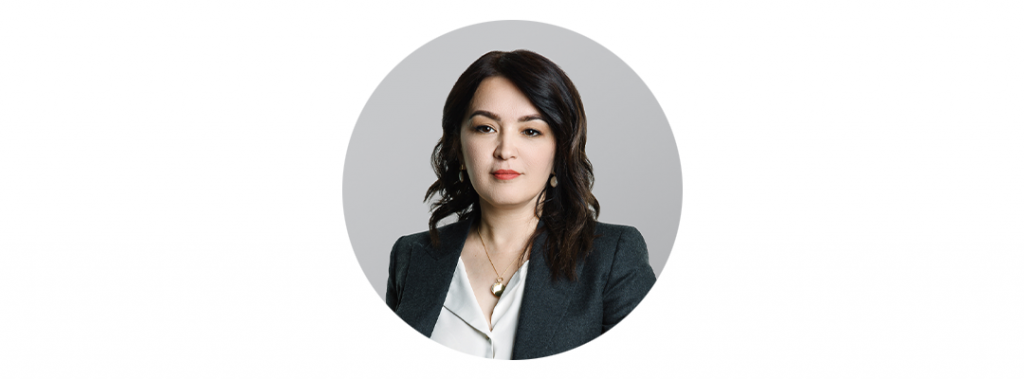 Тахмина Кодири Тахмина Кодири