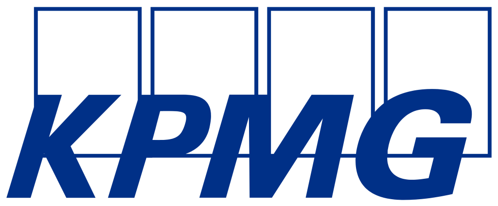 2560px-KPMG_logo.svg.png 2560px-KPMG_logo.svg.png