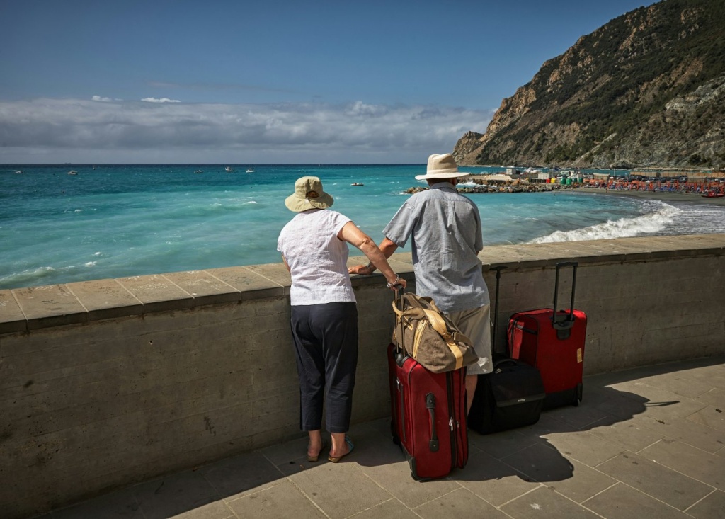 travel travel