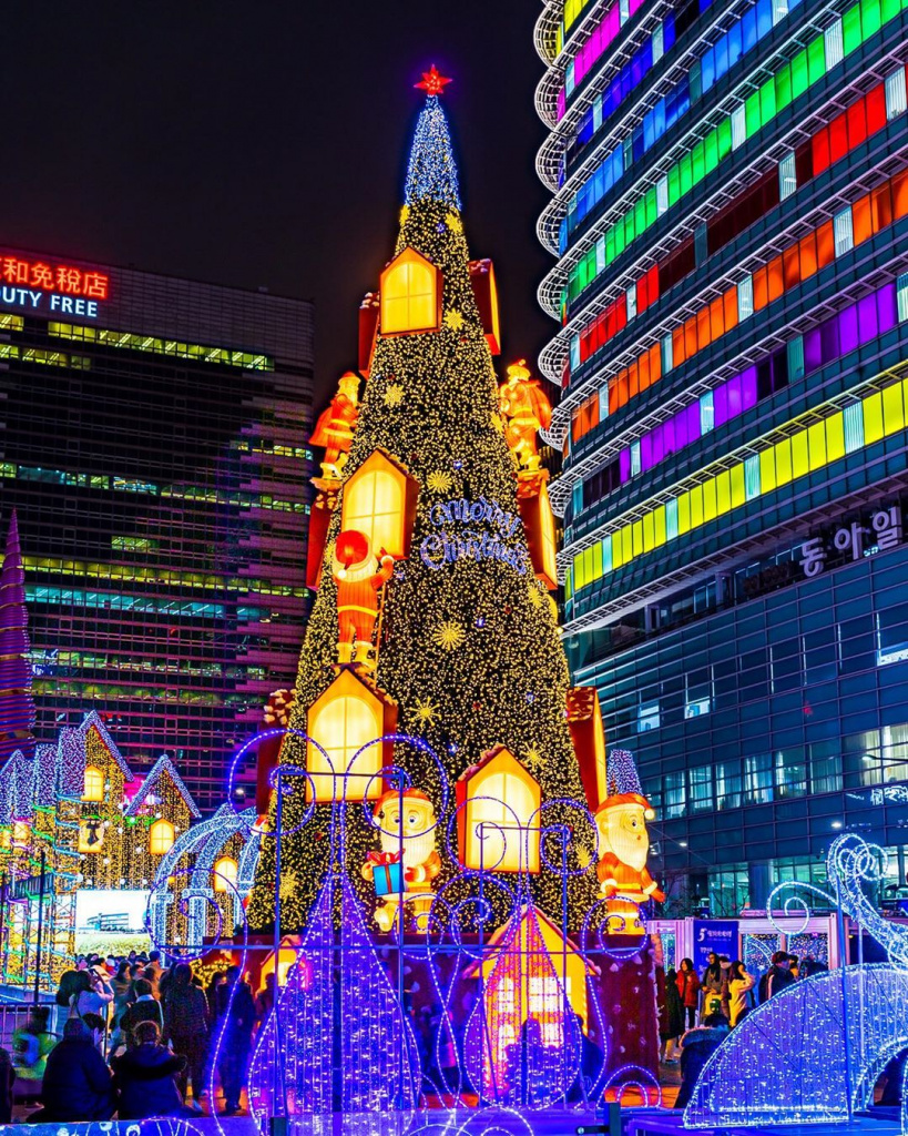 South Korea — Seoul (3).jpg South Korea — Seoul (3).jpg
