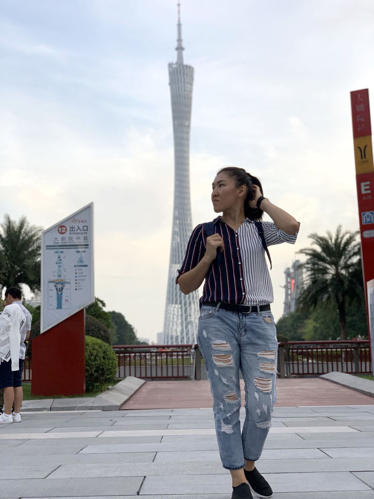 A6C50567-E2EC-4970-8D75-6B01FED726E8.jpg A6C50567-E2EC-4970-8D75-6B01FED726E8.jpg