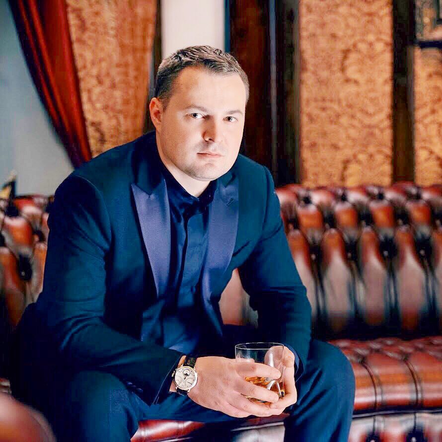 Артем Когданин.jpg Артем Когданин.jpg