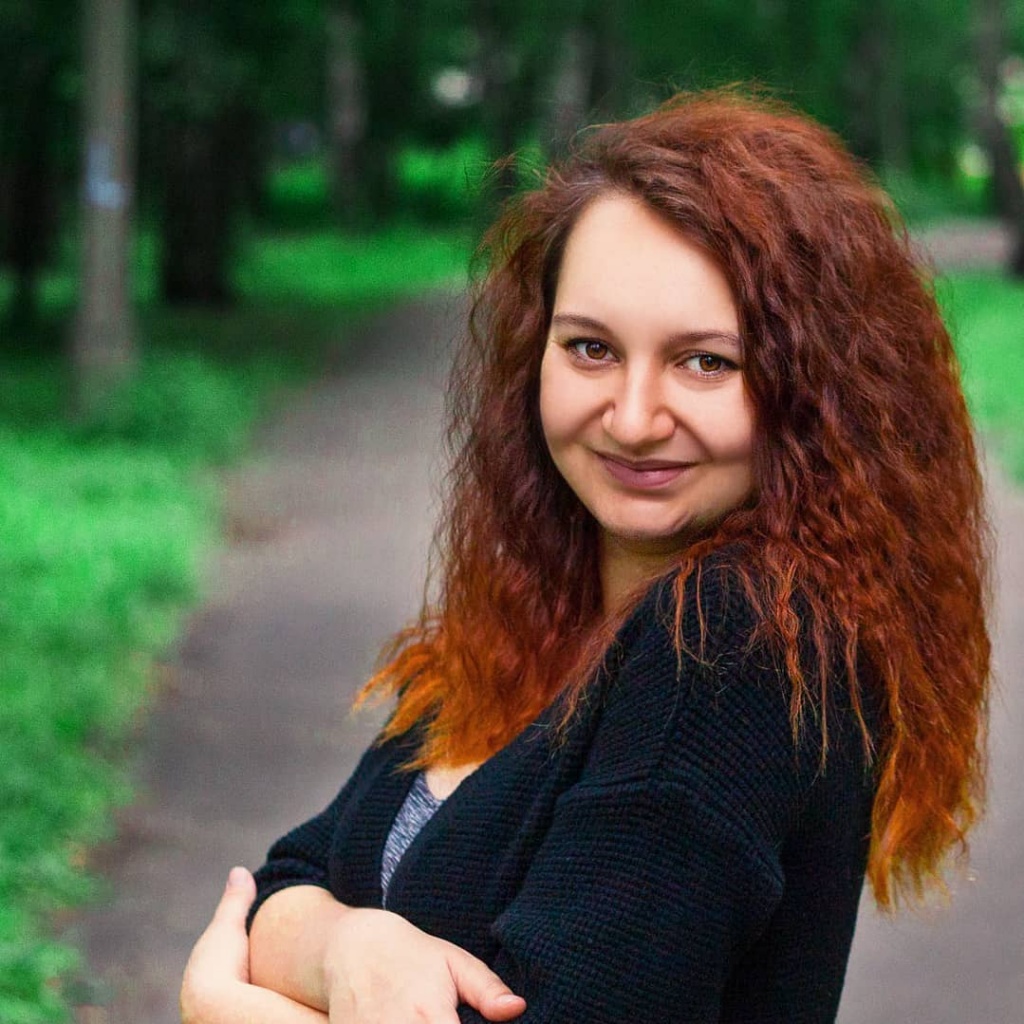 татьяна.jpg