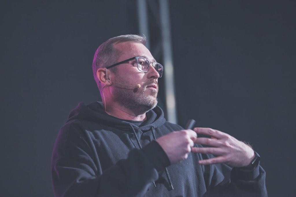 Владислав Деревянных Vladislav Derevyannyh
