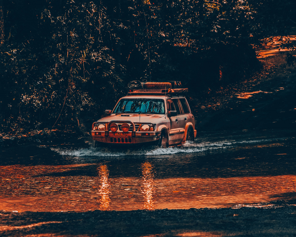 Что интересного пройдет в августе gilles-rolland-monnet-v_lIaVeunUY-unsplash.jpg
