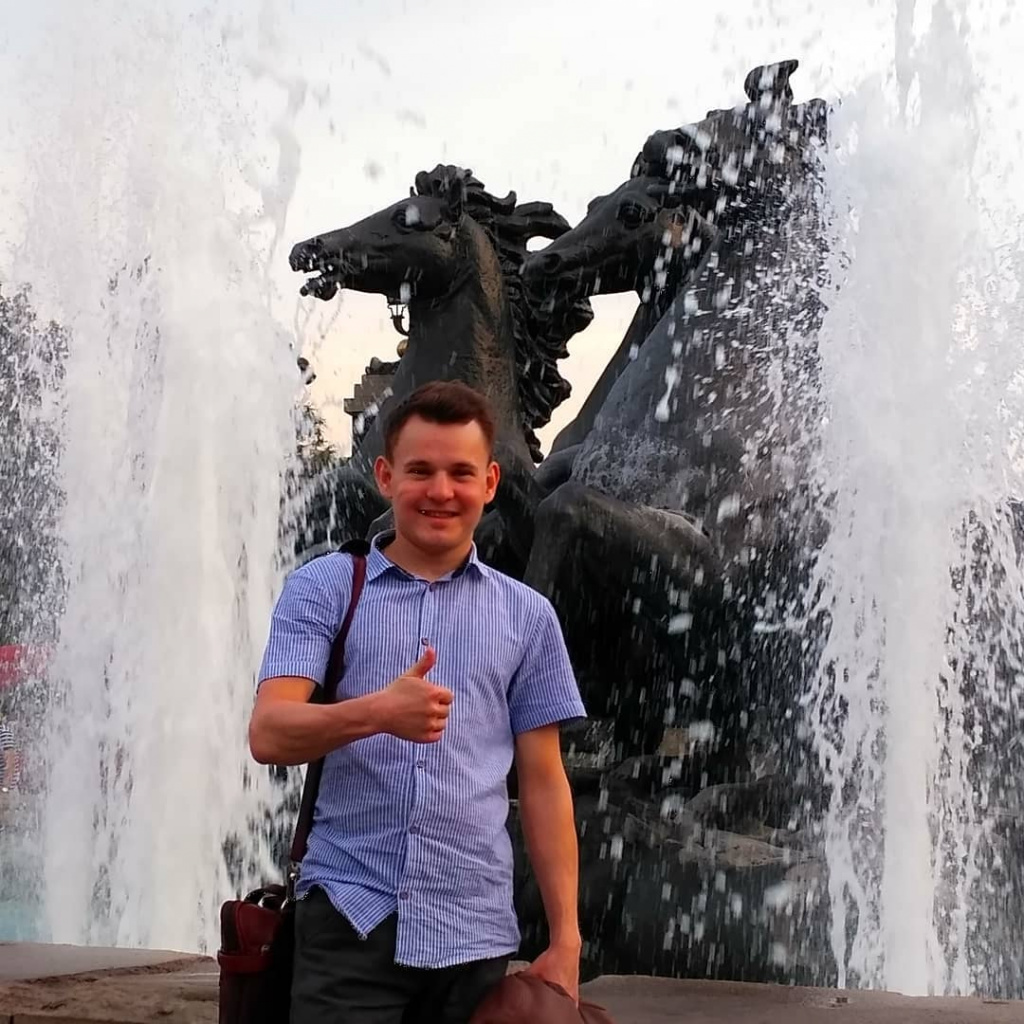 Чем Екатеринбург лучше Москвы и Питера: особая атмосфера, доступное жилье и возможности для работы