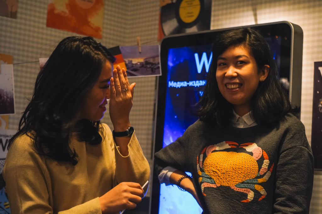 1 (34).jpg 1 (34).jpg