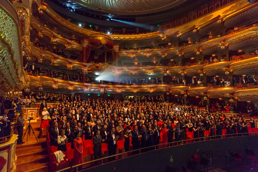 astanaopera.jpg