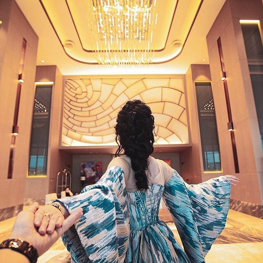 hiltontashkentcityhoteд.jpg hiltontashkentcityhoteд.jpg