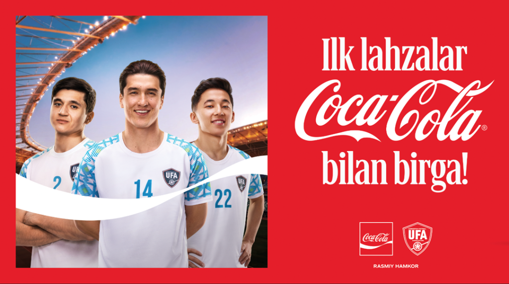 cocacola cocacola