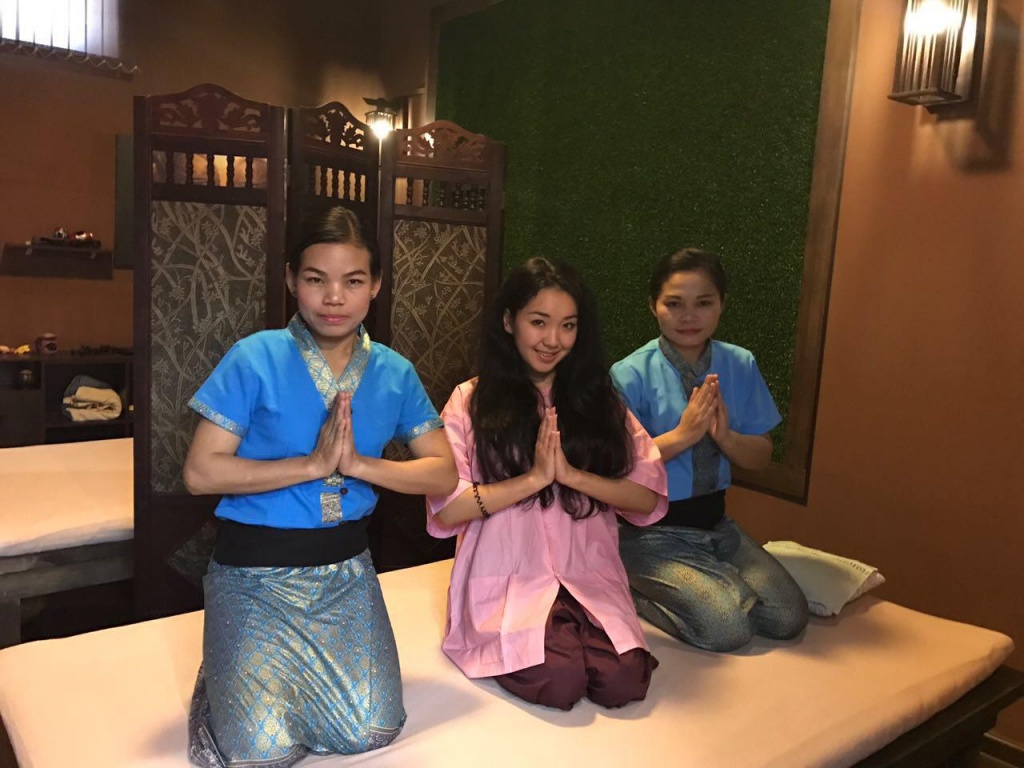 jtqszcO-YaI.jpg jtqszcO-YaI.jpg