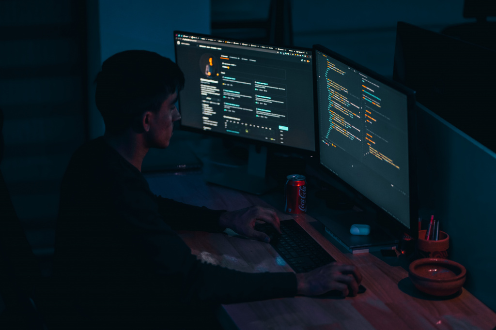 Game development mohammad-rahmani-_Fx34KeqIEw-unsplash (1).jpg