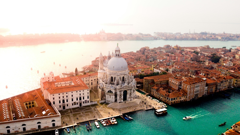 Venice.jpg Куда сходить в Венеции
