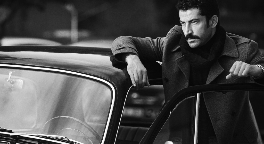 Kenan Imirzalioglu.jpg Kenan Imirzalioglu.jpg