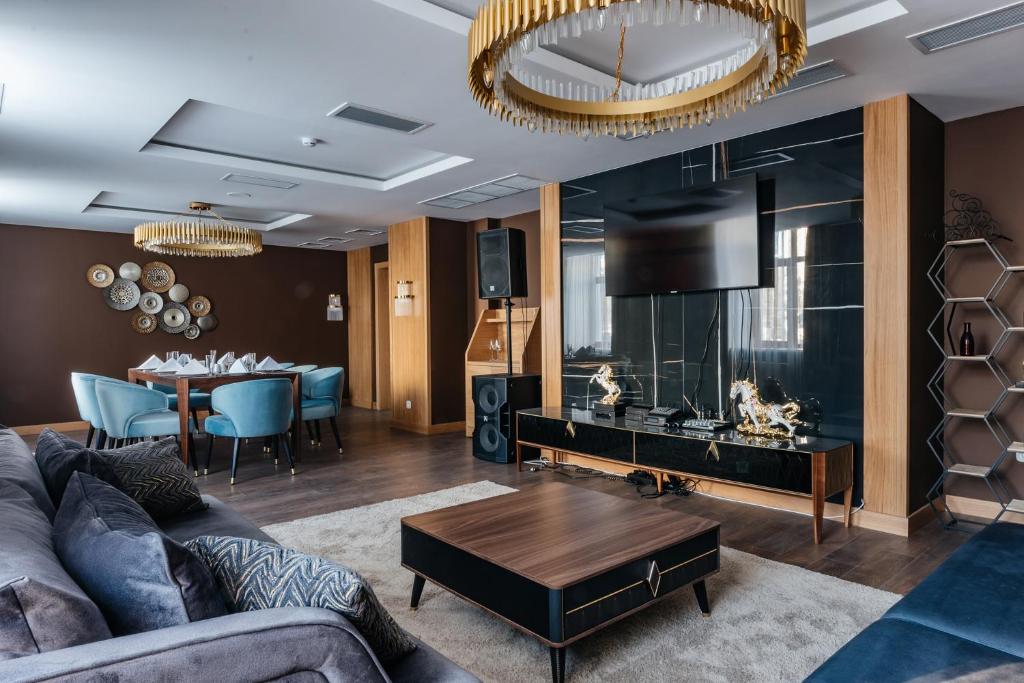 Ramada by Wyndham Nur-Sultan 338026859.jpg