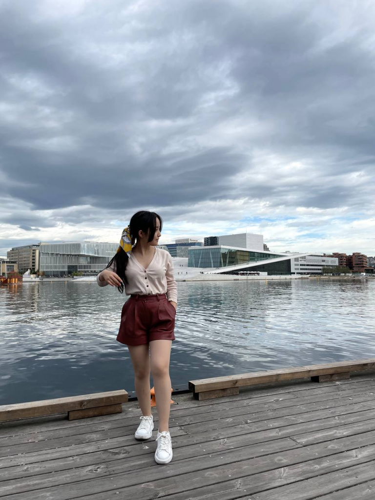 Жайна Олжаева photo_5377588793542033619_y.jpg