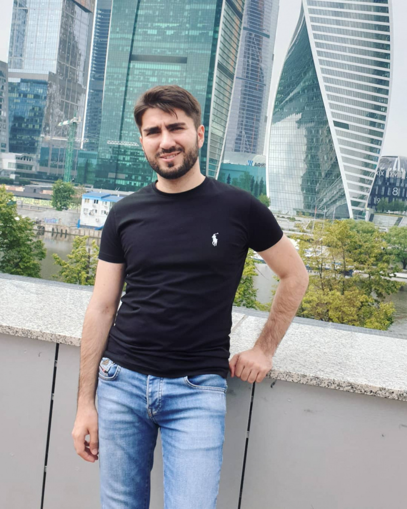 levon_gasparyan(1).jpg levon_gasparyan(1).jpg