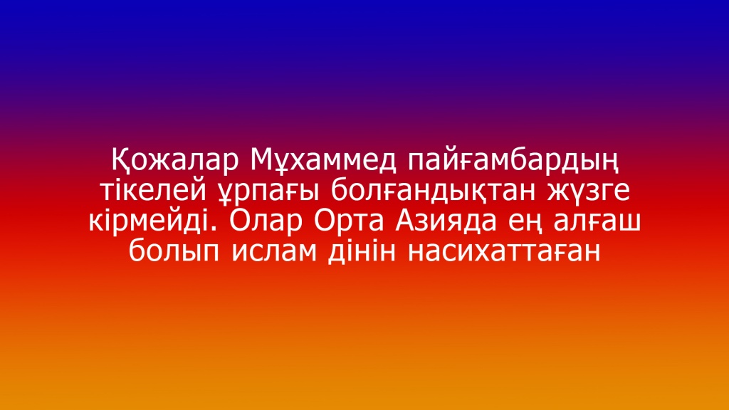 7.jpg 7.jpg
