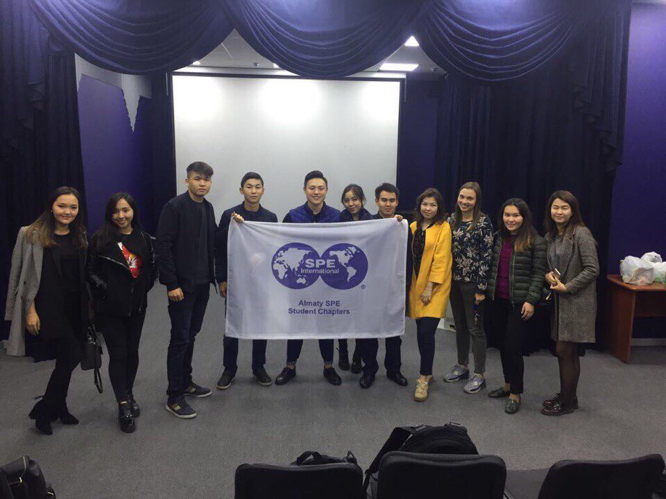 SPE_Almaty.png