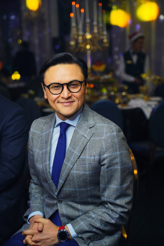 eduard_kubatov