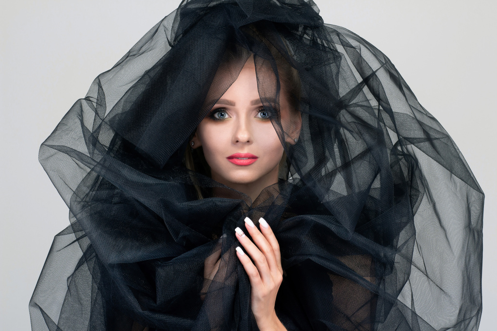dariya(3).jpg dariya(3).jpg