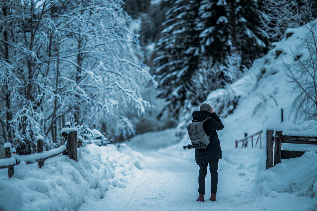 Winter armin-djuhic-WBY7r_8XljQ-unsplash.jpg